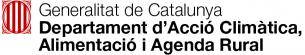 Generalitat de Catalunya