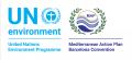 PNUMA - Programa de les Nacions Unides pel Medi Ambient