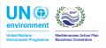 PNUMA - Programa de les Nacions Unides pel Medi Ambient