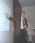Miquel Rigola