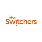 The Switchers