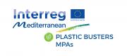 Plastic Busters MPAs 