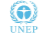 UNEP