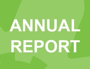 Annual-Report.jpg