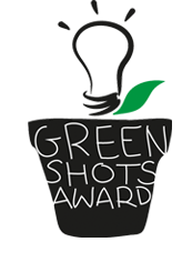 Grenn Shots Award