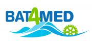 Launching of BAT4MED: Boosting Best Available Techniques in the Mediterranean Partner Countries