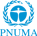 PNUMA