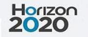 Horizon 2020