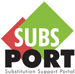 Subsport