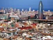 Barcelona hosts the 4th BAT4MED PTB and PMB meetings