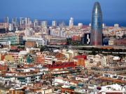 Barcelona acoge las cuartas reuniones de coordinación del proyecto BAT4MED