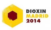The 34th edition of the international conference on Persistent Organic Pollutants, Dioxin 2014, will be held in Madrid in August-September 2014