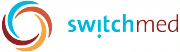 SWITCH-Med Programme