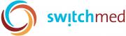 SWITCH-Med Programme goes online soon